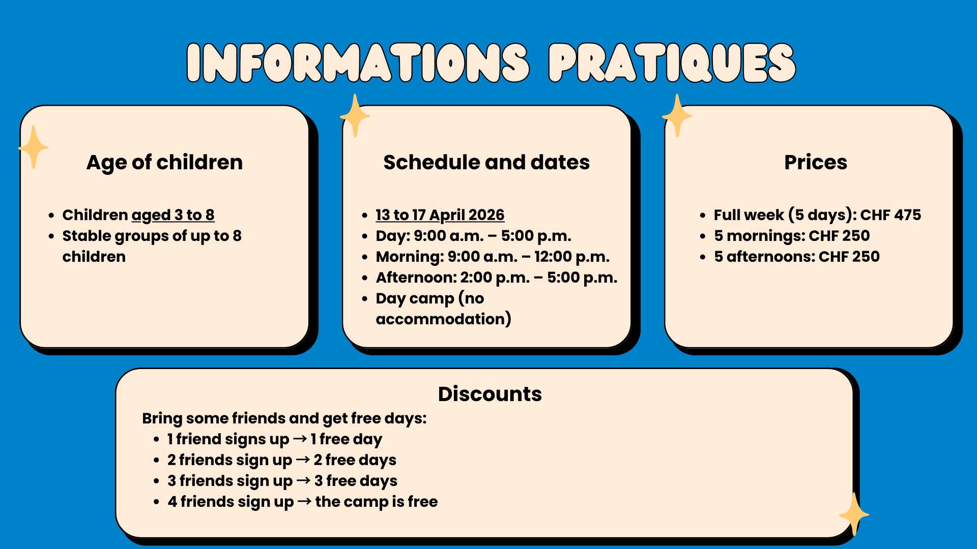 Vacances de Pâques en mouvement.png