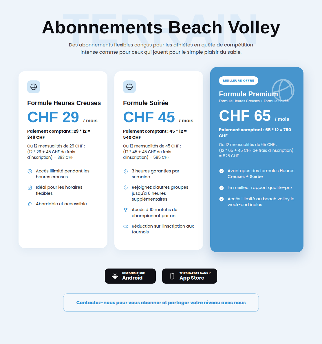pricing_fr (1).png