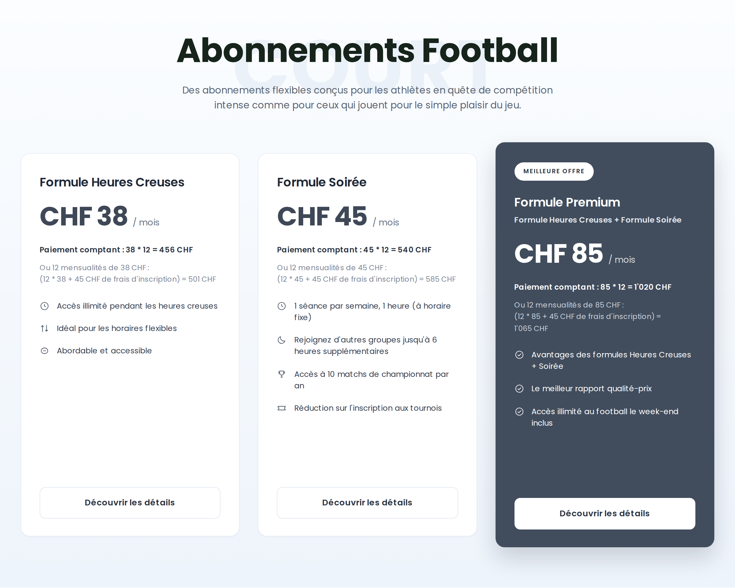 abonnements-football-tarifs.png