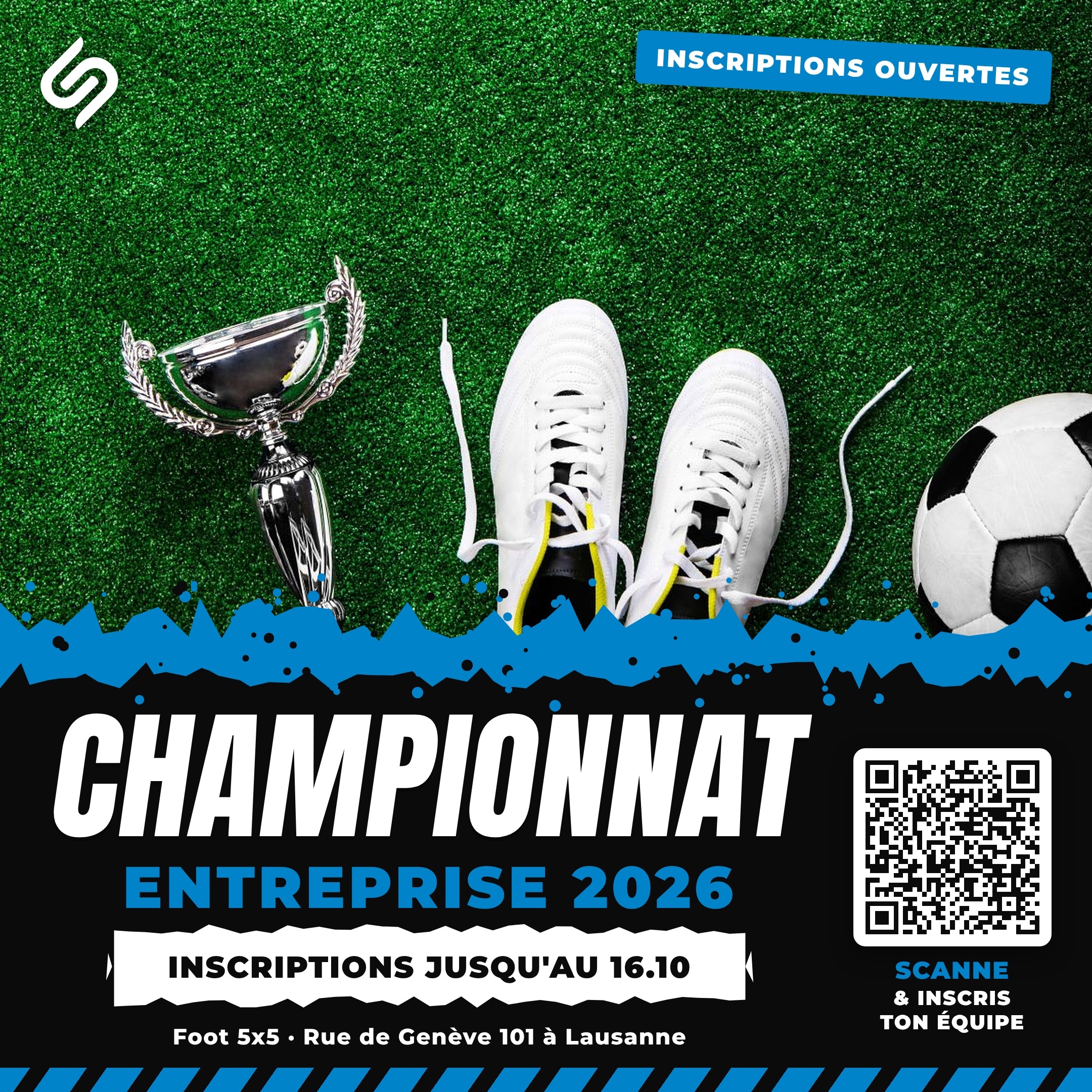 Championnat_2026_post_Instagram_QR (1).jpg