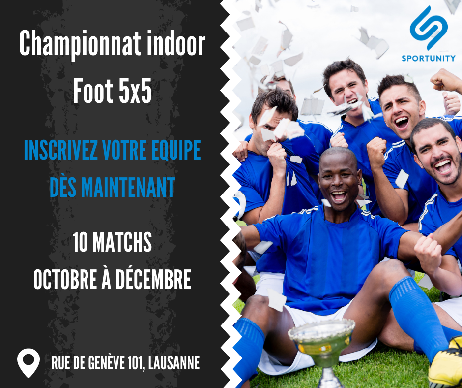 Foot 5x5.png