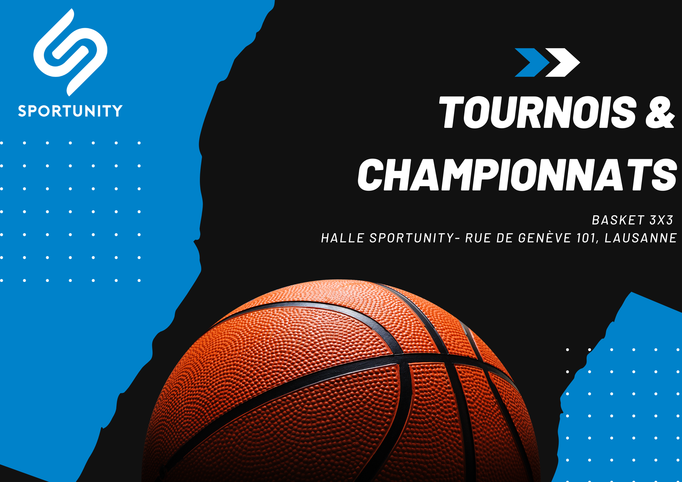 TOURNOIS CHAMPIONNATS BASKET vf.png