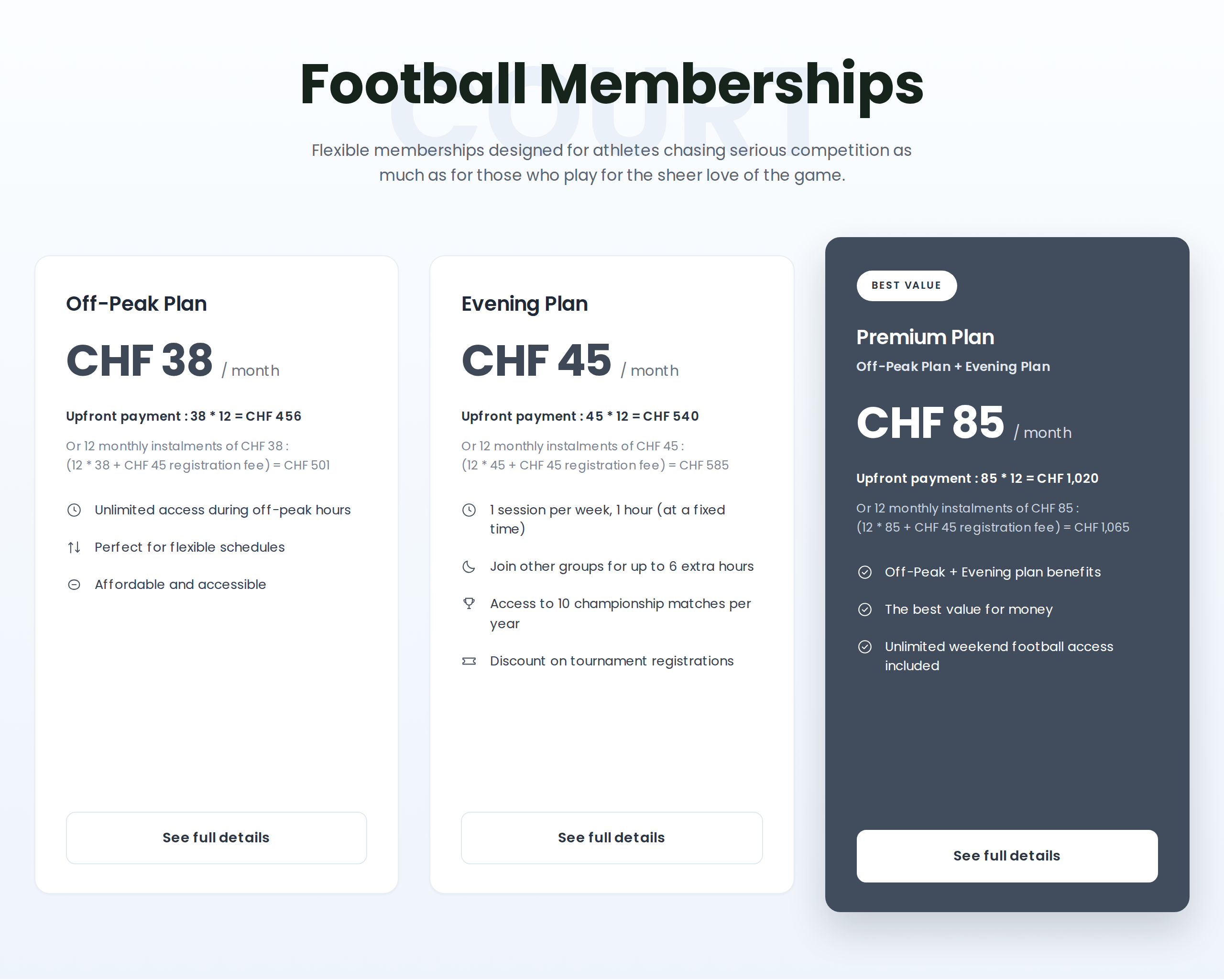 football-memberships-pricing-EN.png
