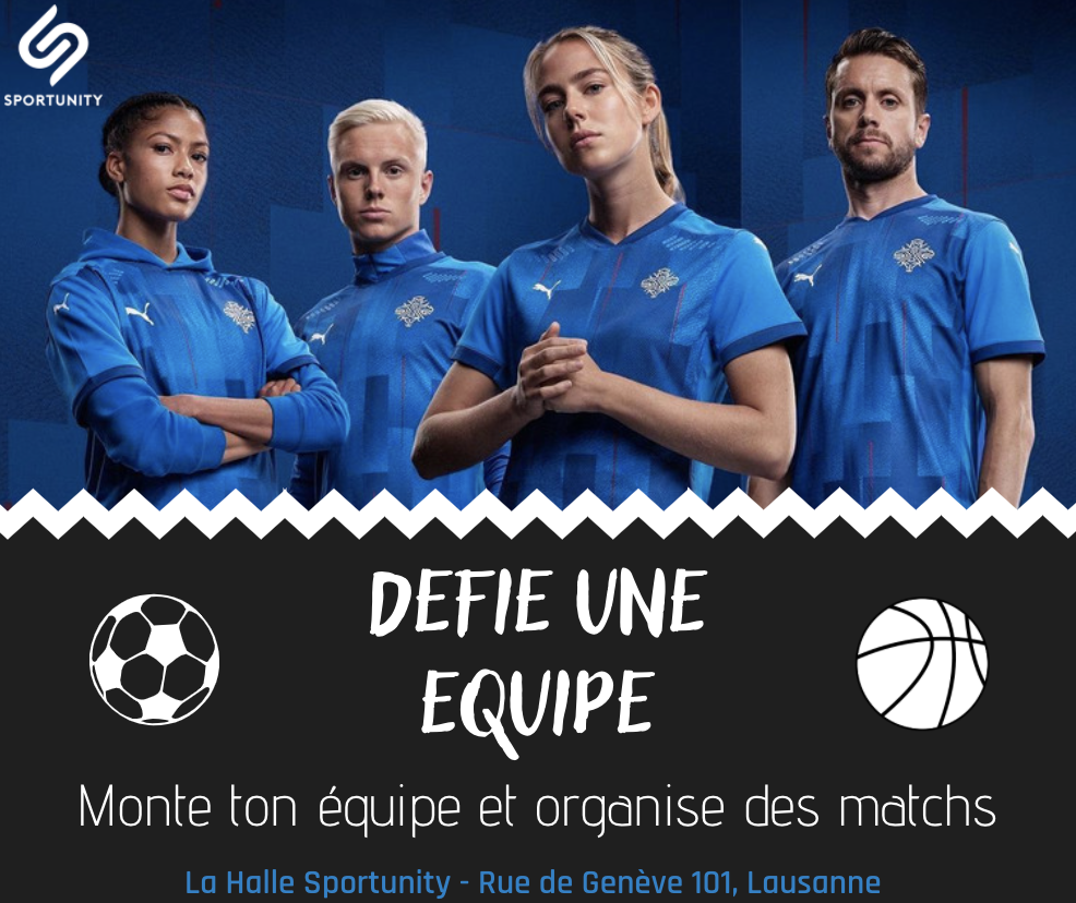 Capture d’écran 2022-01-13 à 15.41.33.png