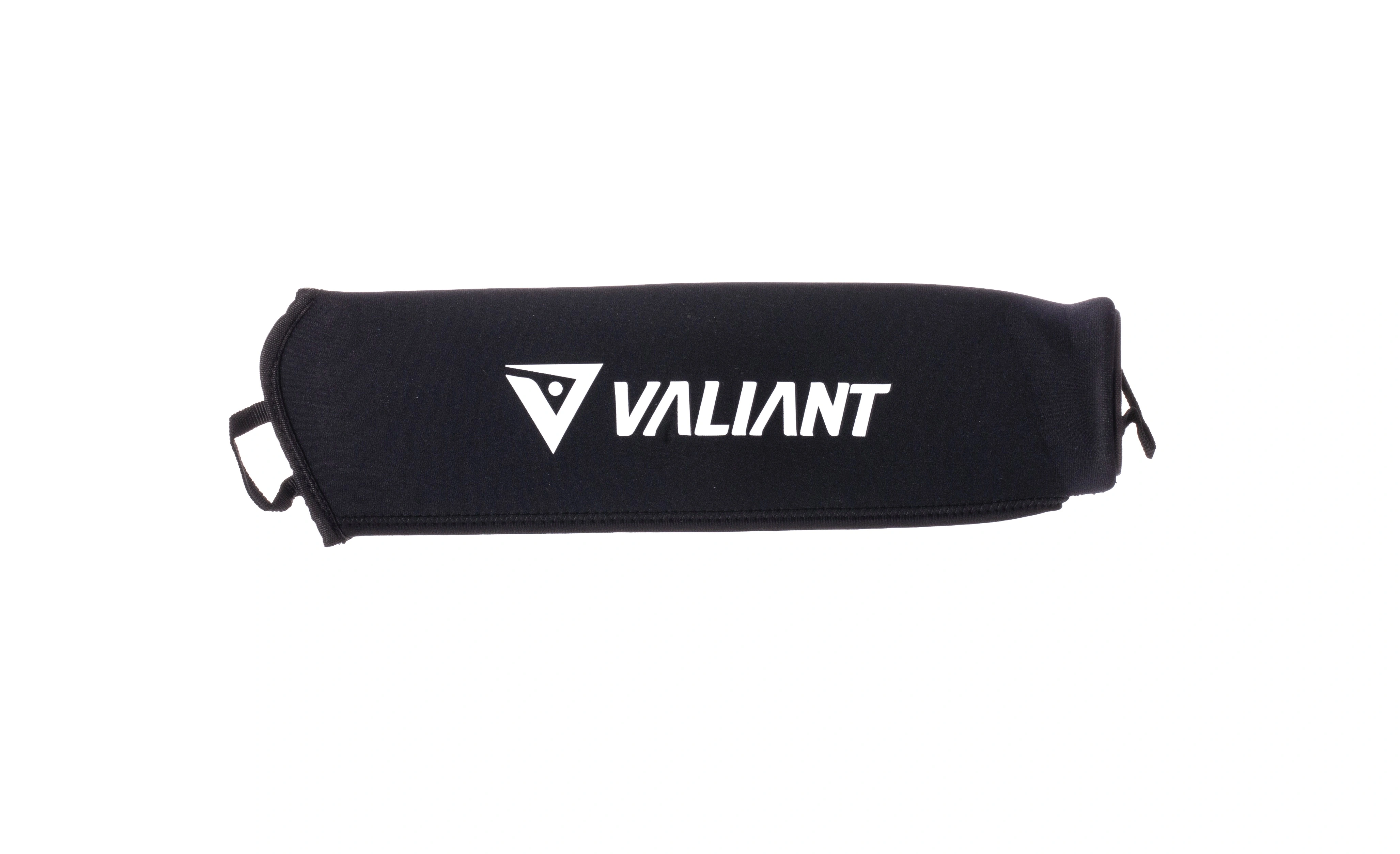 Neoprene Scope Cover