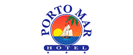 Logo parceiro