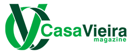 Logo parceiro