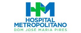 Logo parceiro