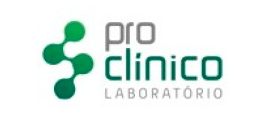 Logo parceiro