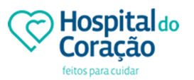 Logo parceiro