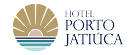 Logo parceiro