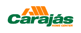 Logo parceiro