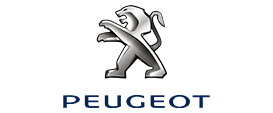 Logo parceiro