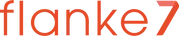 Flanke 7 Logo