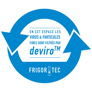 deviro_aufkleber_fr.png