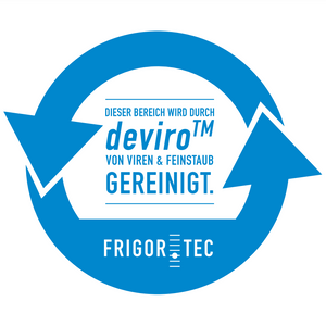 deviro_aufkleber.png