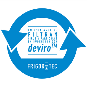 deviro_aufkleber_es.png