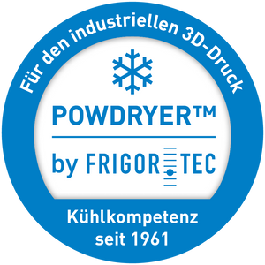 powdryer_de.png
