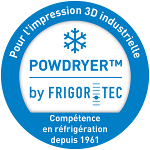 powdryer_fr.png