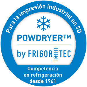 powdryer_es.png