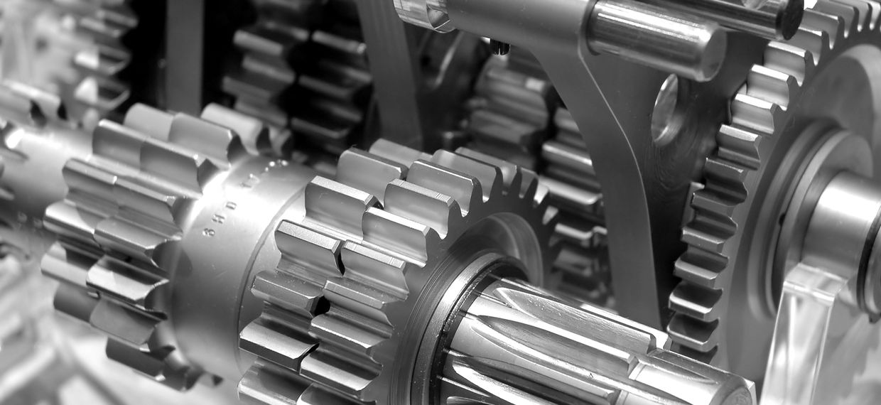 Metal printing powder dryer for the highest strength