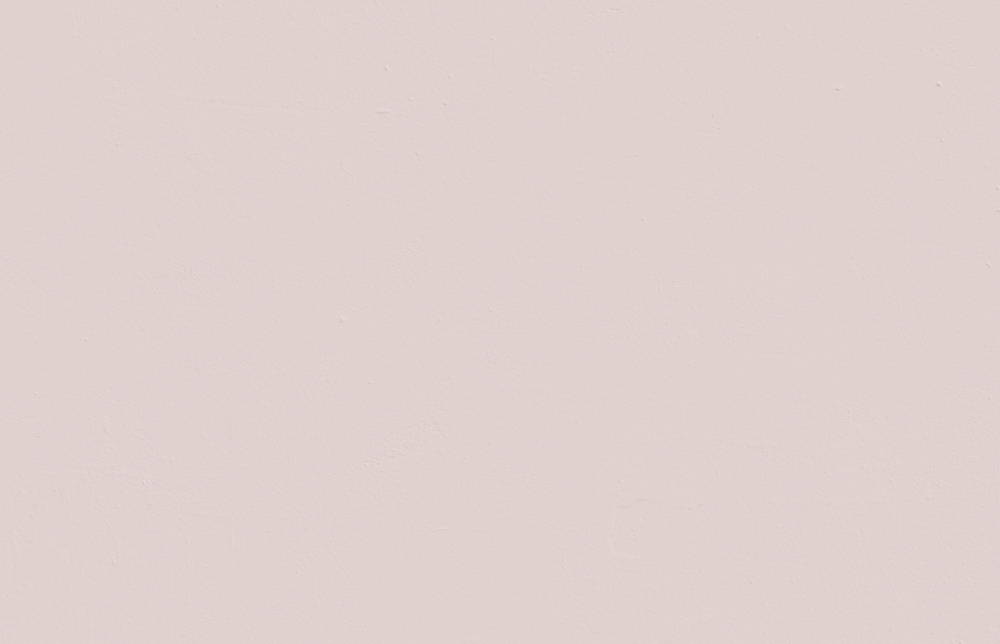 Greyish pink discount