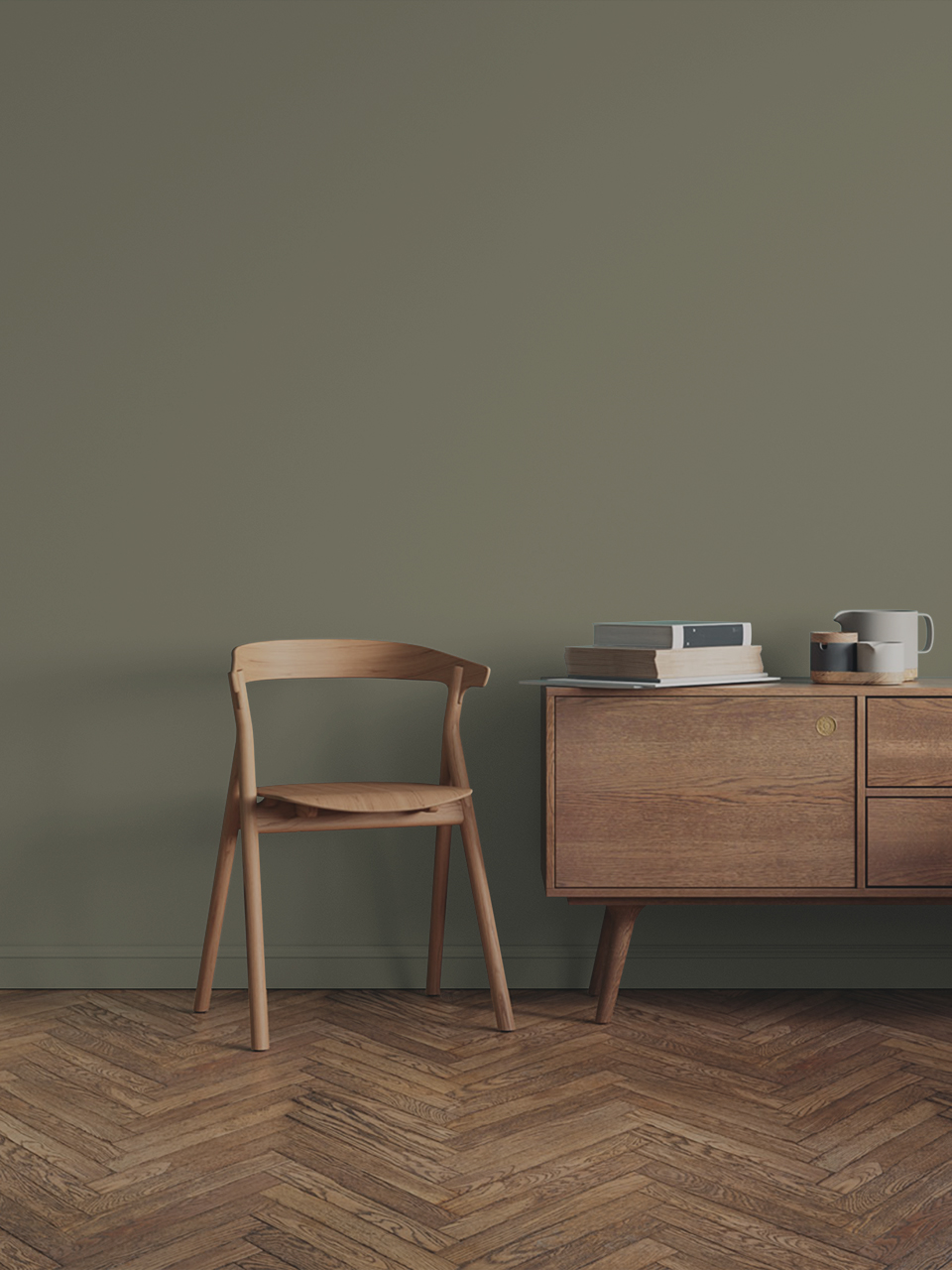 Colour Explained: Greige Paint - Ask The Experts | Lick