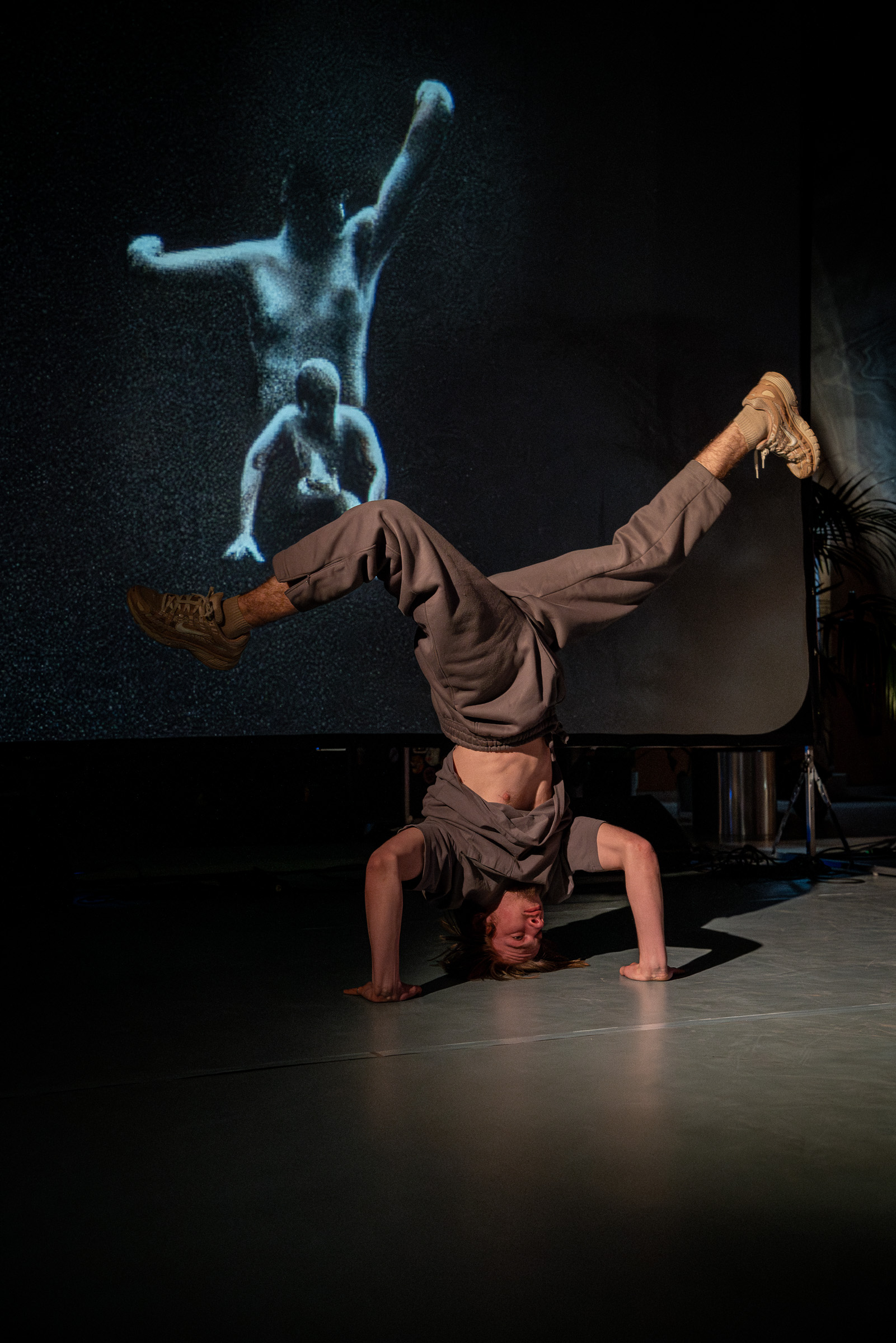 Shapeshifter performance 1 march 25 @By_Pauluz lo res-22.jpg