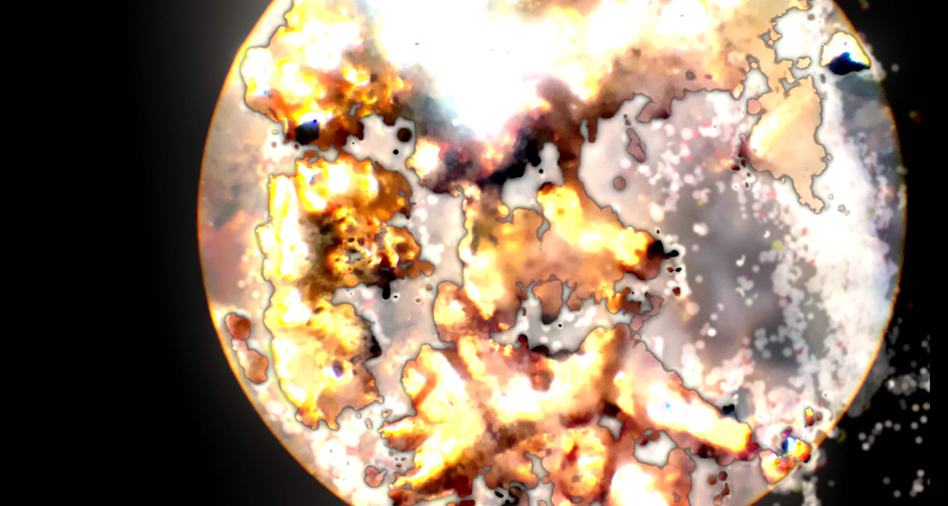 2025-11-03 19_28_30-WhatsApp.jpg