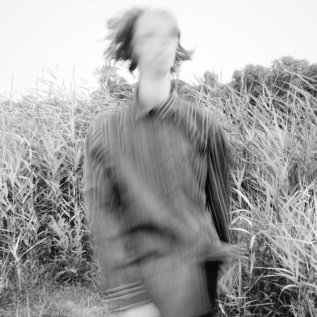 photo_2025-11-17 14.53.18.jpeg