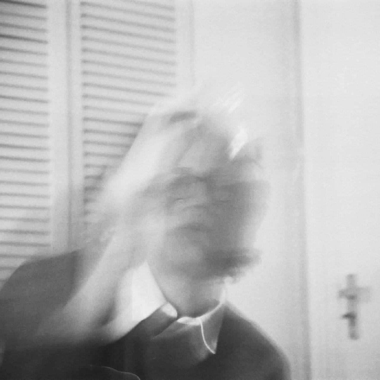 photo_2025-11-17 14.53.22.jpeg