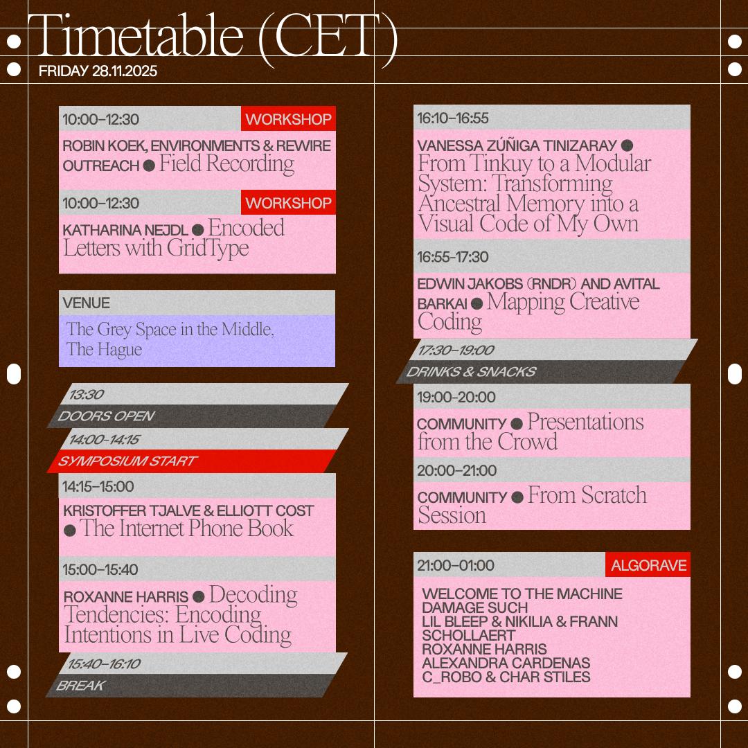 timetable2.jpg