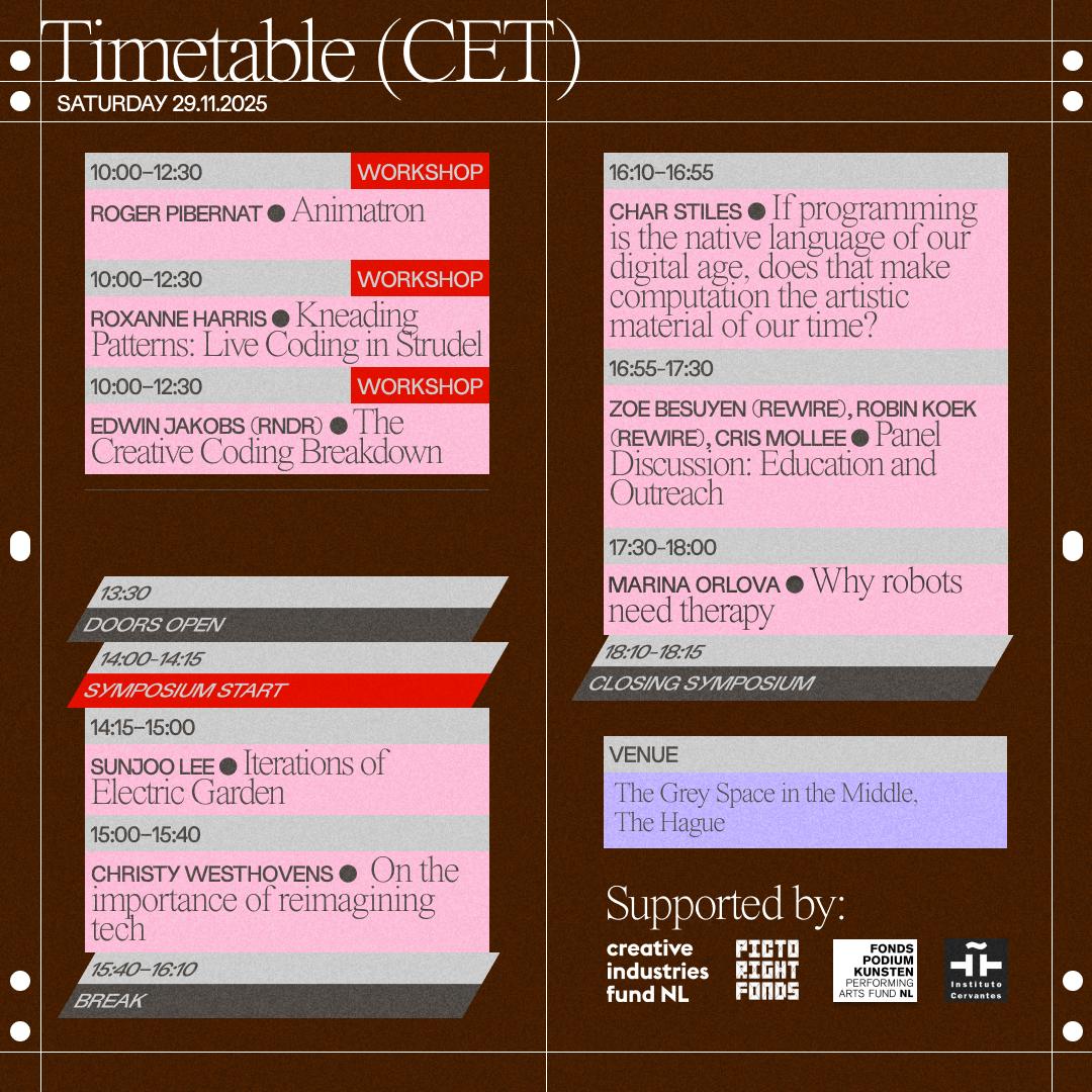 timetable3.jpg