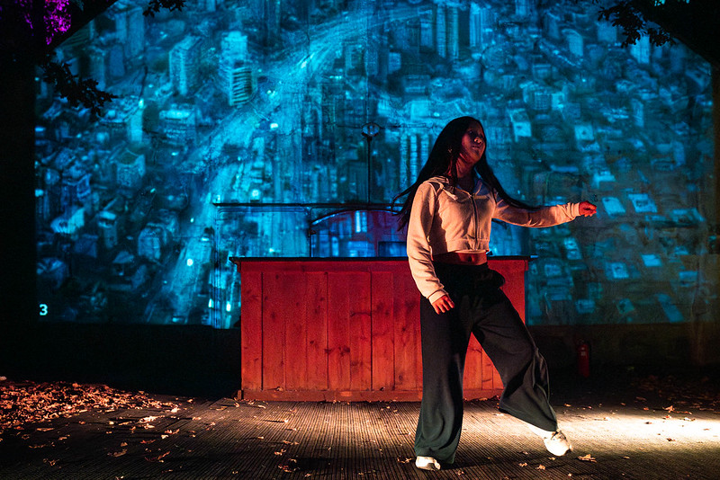 shapeshifter article pic1.jpg