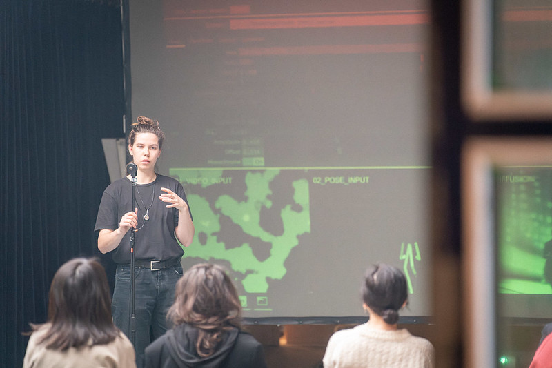 poc article pic 2.jpg