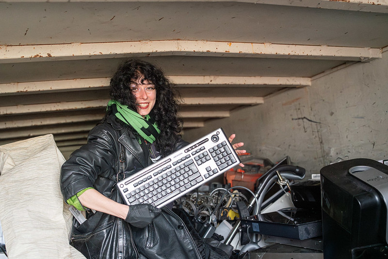 poc article pic 4.jpg