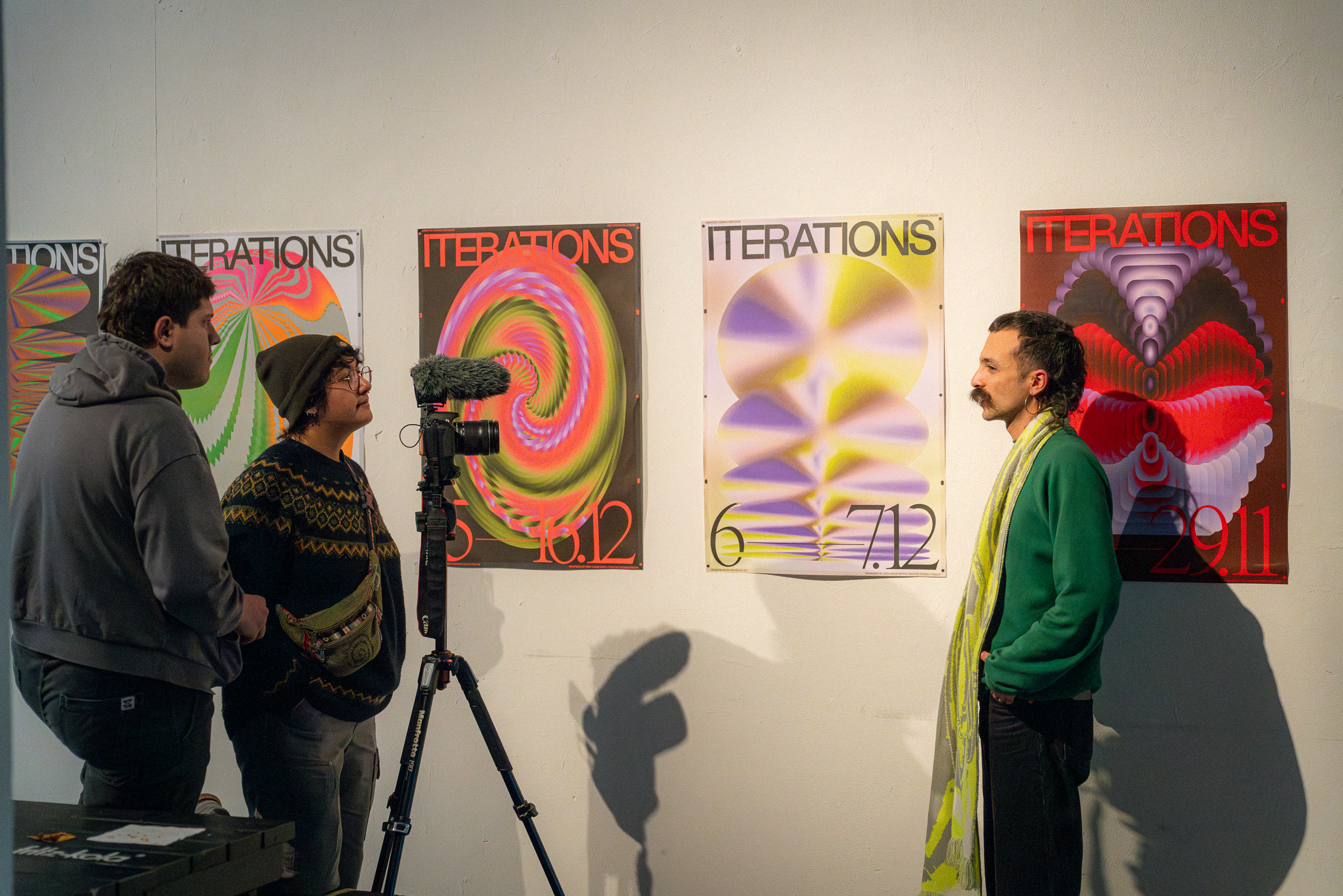 Iterations 25 29 nov socials @By_Pauluz lo res-26(1).jpg