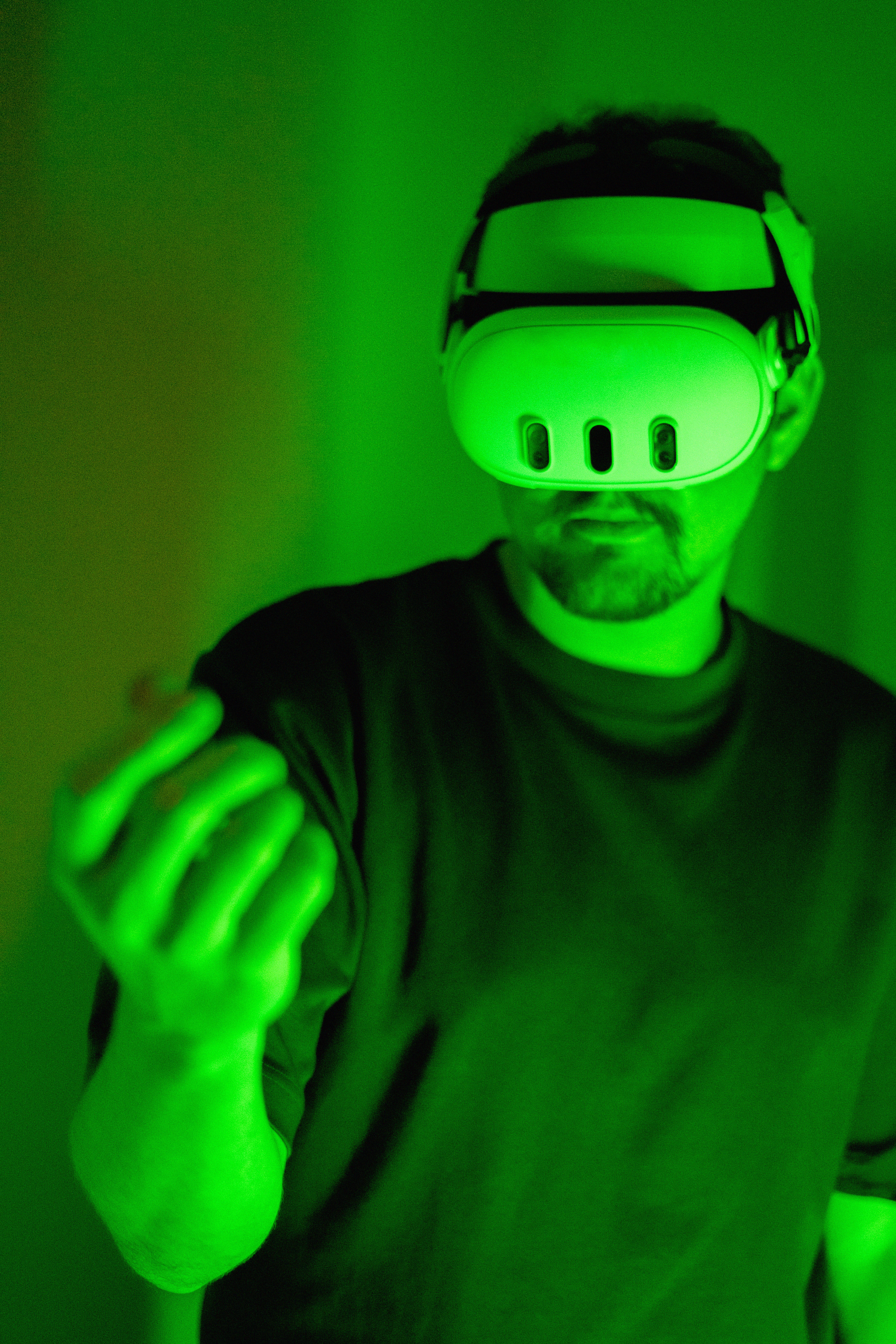 DN_Lucas_Photo.jpg