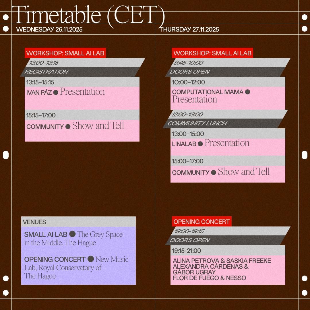 timetable1.jpg