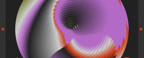 ITERATIONS 2023 - Conference Friday
