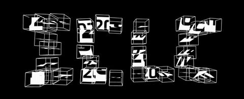 International Conference on Live Coding