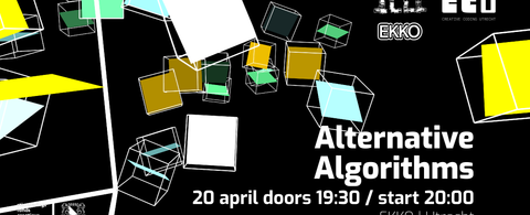 Alternative Algorithms