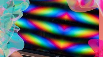 Queer Code Meetup