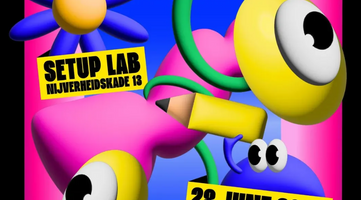 Makers Meet & Eat