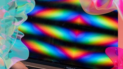 Queer Code Meetup header image