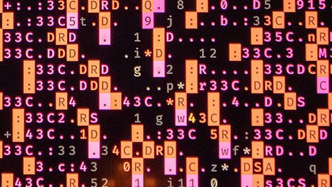 Two-Day Workshop - Fundraising for (Digital) Creator | Creative Coding ...