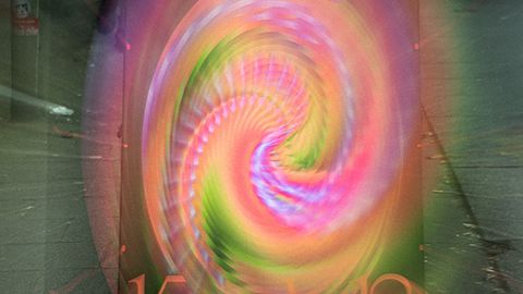 ITERATIONS 2023 - Conference Saturday header image