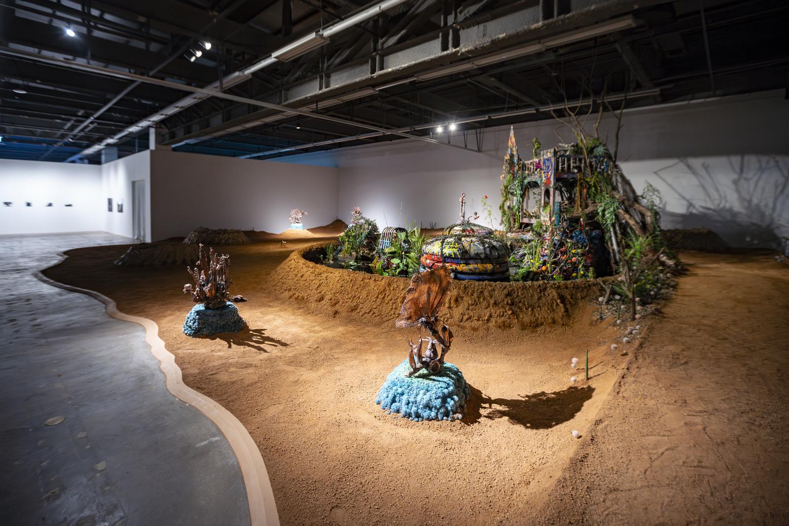 NO NIIN Magazine — Listening to the World: A Geopolitical Lens on