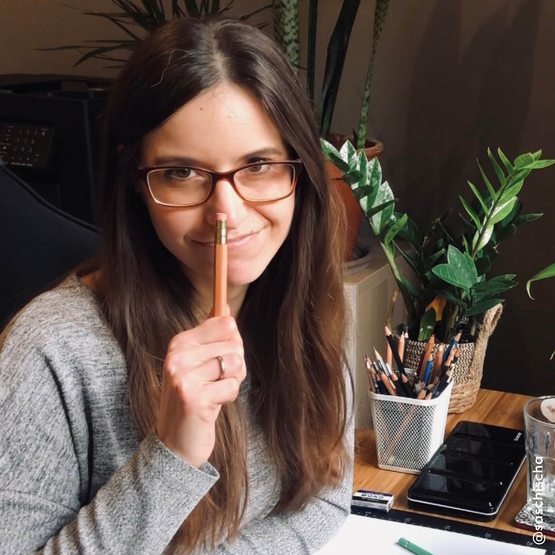 Sandra-Schischa_Bildbeispiele_Promo7.jpg