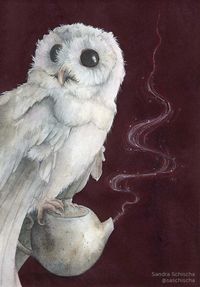 TeapotOwl.jpg